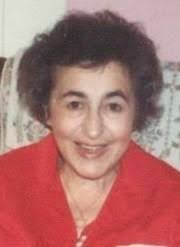 Margot Levy's Instagram, Twitter & Facebook