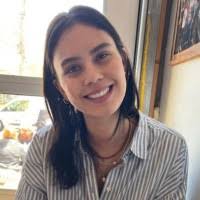 20+ "Šabo" profiles