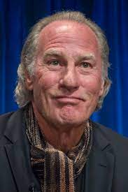 Craig T. Nelson - Wikipedia
