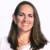 Jasmin Weideling Email & Phone Number