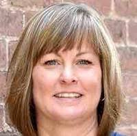 Malika Lucas Email & Phone Number