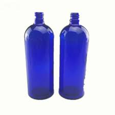 Maybe you would like to learn more about one of these? 200ml Aromatherapy Essential Bath Massage Oils Blue Glass Bottles Buy High Quality Blue Glass Bottle Bule Glass Bottles Bulk Blue Glass Bottles For Sale Product On Alibaba Com