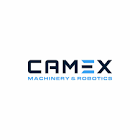 CAMEX MACHINERIE INC.