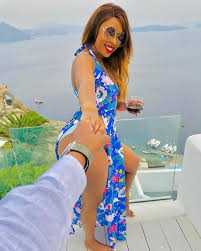 Amber ray is an actress, known for burlesque assassins (2012), ultrachrist! Amber Ray S Ex Returns To First Wife And Takes Her To Trip Abroad Meanwhile Amber Ray Goes For Another Married Man Paperblog