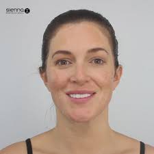 Shop The Clay Mask Exclusively At Sienna X