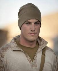 Five years ago today, Cpl Conner Thomas Lowry, age 24, U.S.M.C., 2nd BN,  11th Marines, died during combat operations in Kajaki District,  Afghanistan, which was