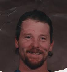 Obituary for Thomas "Tommy" Gage