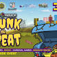 Trunk or Treat with Hispanic Family Foundation and event image