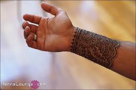 Mehndi Designs For Men Bracelet Style Pattern Cuff Tattoo Men Henna Tattoo Wrist Henna