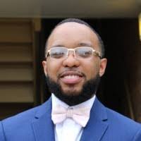 Ronald Tabor's Instagram, Twitter & Facebook