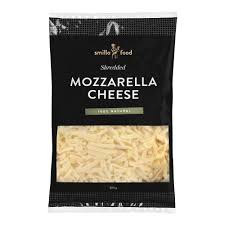 Adams milk foods (pvt.) ltd. Buy Smilla Food Mozzarella Cheese Shredded 200g Online At Best Price In Pakistan Naheed Pk