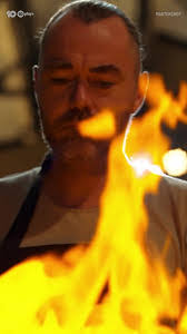 Shannon Master's Instagram, Twitter & Facebook