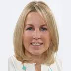 Deirdre Robbins McGovern