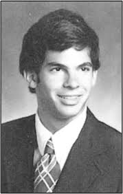 40-Year Reunion (North Miami Beach Senior High 1977)