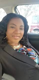 March 3rd Birthdays! Philip Bruce Barber Barbara Bliss Wendy Holley Bode  Zack Vern Brown Gale Christ Mandi Thomassee Doucet Ronald Edwards Louis  Farrell III Robert Finch Genevia Mae Hill Rachel Humphrey Bobby