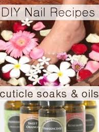 Pin By Cindy Mcelwee On Health And Beauty Diy How To Grow Nails Nail Care Diy Hand Soak