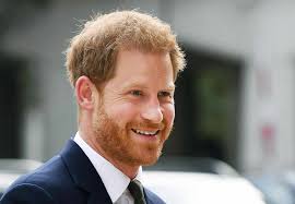 Everything Prince Harry Has Said About Fatherhood