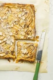 Pin On Recettes D Automne