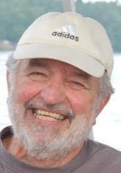 Lawrence Wenger Obituary