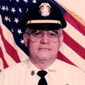 Cloutier Family Obituaries