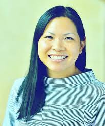 Alyssa Go's Instagram, Twitter & Facebook