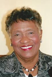 The African American Lectionary