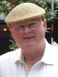 Mit REWE hinterm Kronsberg