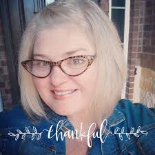 Trade? Last one to complete album. Please? 🙏 Help a friend out and send me  'Pirate Sheep'!