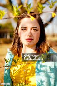 15,546 Pendleton Or Stock Photos, High-Res Pictures, and Images