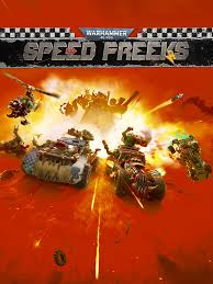 images?q=tbn:ANd9GcRoekk0xFSRSpgaLiuSqyL