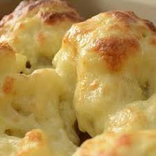 Gratin De Chou Fleur A La Bechamel Legere Recette Gratin De Chou Fleur Gratin De Choux Recettes De Cuisine