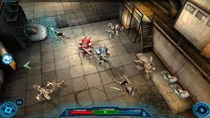 Juegos y aplicaciones para pc windows 7,8. Best Windows Games For Tablets App Authority