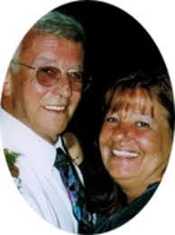 Peggy Jenkins's Instagram, Twitter & Facebook