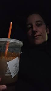 Tuesday morning rock music album recommendations