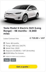 Year price dealer updates transmission body type kilometres condition fuel type drivetrain seller type number of cylinders exterior colour seat count video/photos carfax canada report carfax canada. Tesla Electric Cars A Snapshot Ezoomed