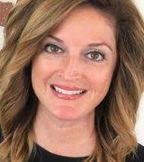 211 Whistlers Way, Hattiesburg, MS 39402