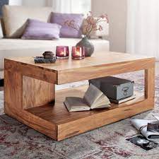 Check spelling or type a new query. Couchtisch Mumbai Akazie Massiv Holz 90 X 60 X 40 Cm Wohnzimmer Tisch Design Dunkel Braun Landhaus Stil Beistelltisch Natur Produkt Wohnzimmermobel Unikat Modern Massivholzmobel Echtholz Rechteckig Moebel Suchmaschine Ladendirekt De