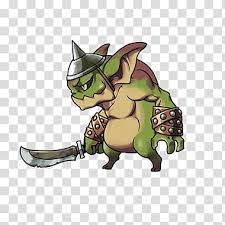 Goblin Transparent Background Png Clipart Hiclipart Elf transparent teapot character cartoon. goblin transparent background png