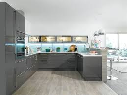 concevoir sa cuisine avec conforama c est simplissime cote maison
