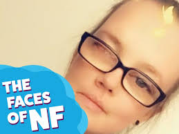 Nicola's NF2 Journey