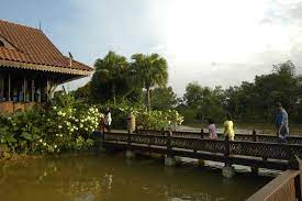 Join facebook to connect with hutan bandar mutiara rini and others you may know. Hutan Bandar Mutiara Rini Garden Mapio Net
