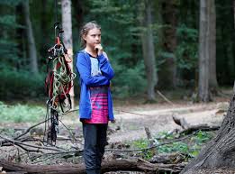 Published march 24, 2020 updated june 18, 2021. Greta Calls 2020 Year Of Action Against Climate Change People The Jakarta Post