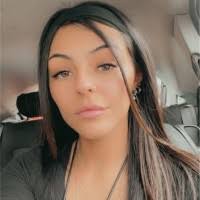 30+ "Danielle Newby" profiles