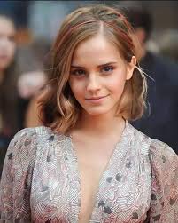 Emma.Watson.fans page