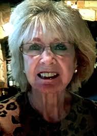 Ethel McCurdy Obituary