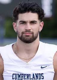 Nate Hancock (9/11/2023)