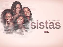 Family game night is a game show that pits two families against each other in competitions modeled after various board games manufactured by the toy company hasbro. Watch Tyler Perry S Sistas Season 2 Prime Video