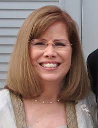 Obituary information for Dianne McConville Weiss