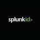 Jakarta Splunk User Group: Coffee, Code, and Data event image