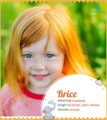 Explore Linton: Meaning, Origin & Popularity